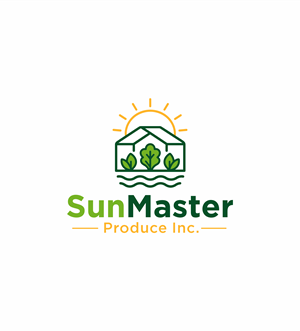 Logo-Design von kebusibud für dieses Projekt | Design: #37314391