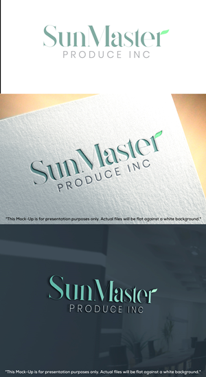 Logo-Design von RaKu 2 für dieses Projekt | Design: #37323792