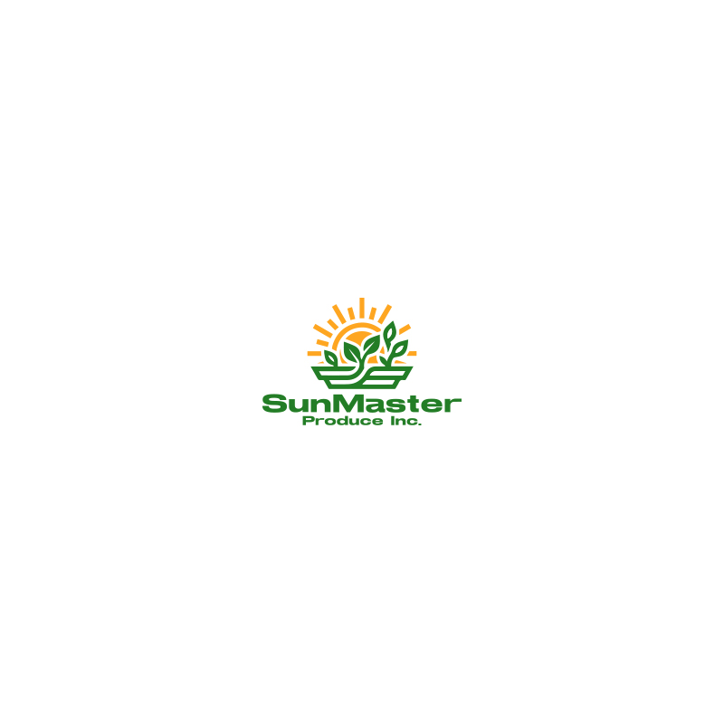 Logo Design by Coli for this project | Design #37313126