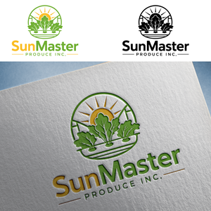 Logo Design by Shariqology for this project | Design: #37307660