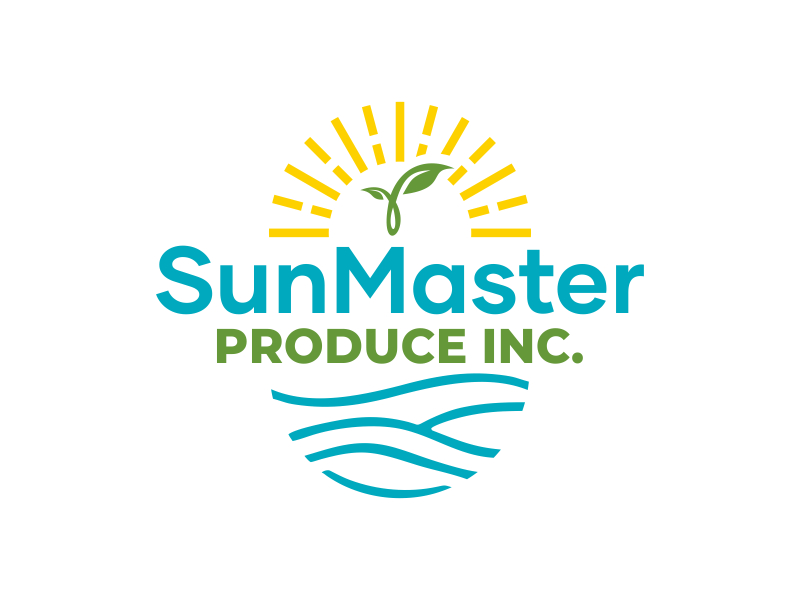 Logo Design by DiandraKali for this project | Design #37309921
