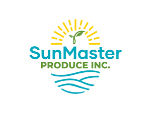 Logo Design by DiandraKali for this project | Design: #37309921