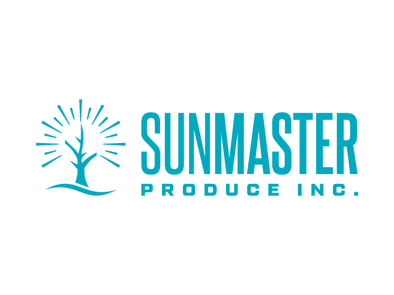 Logo Design by DiandraKali for this project | Design #37309934