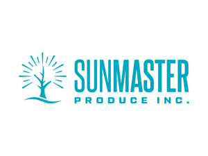 Logo Design by DiandraKali for this project | Design: #37309934