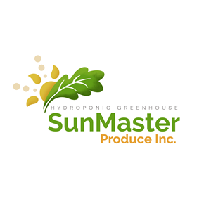 Logo Design by Topi ufo for this project | Design #37318875