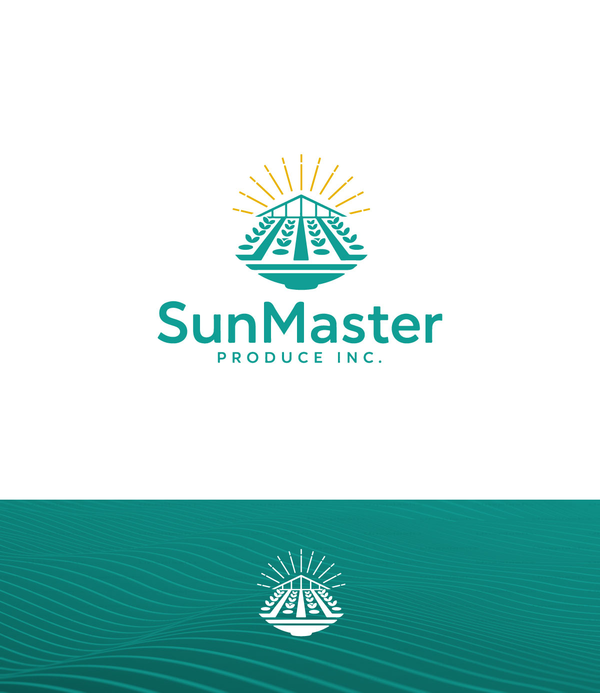 Logo Design by apik. for this project | Design #37309856