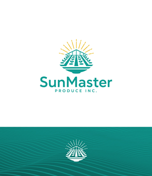 Logo Design by apik. for this project | Design: #37309856