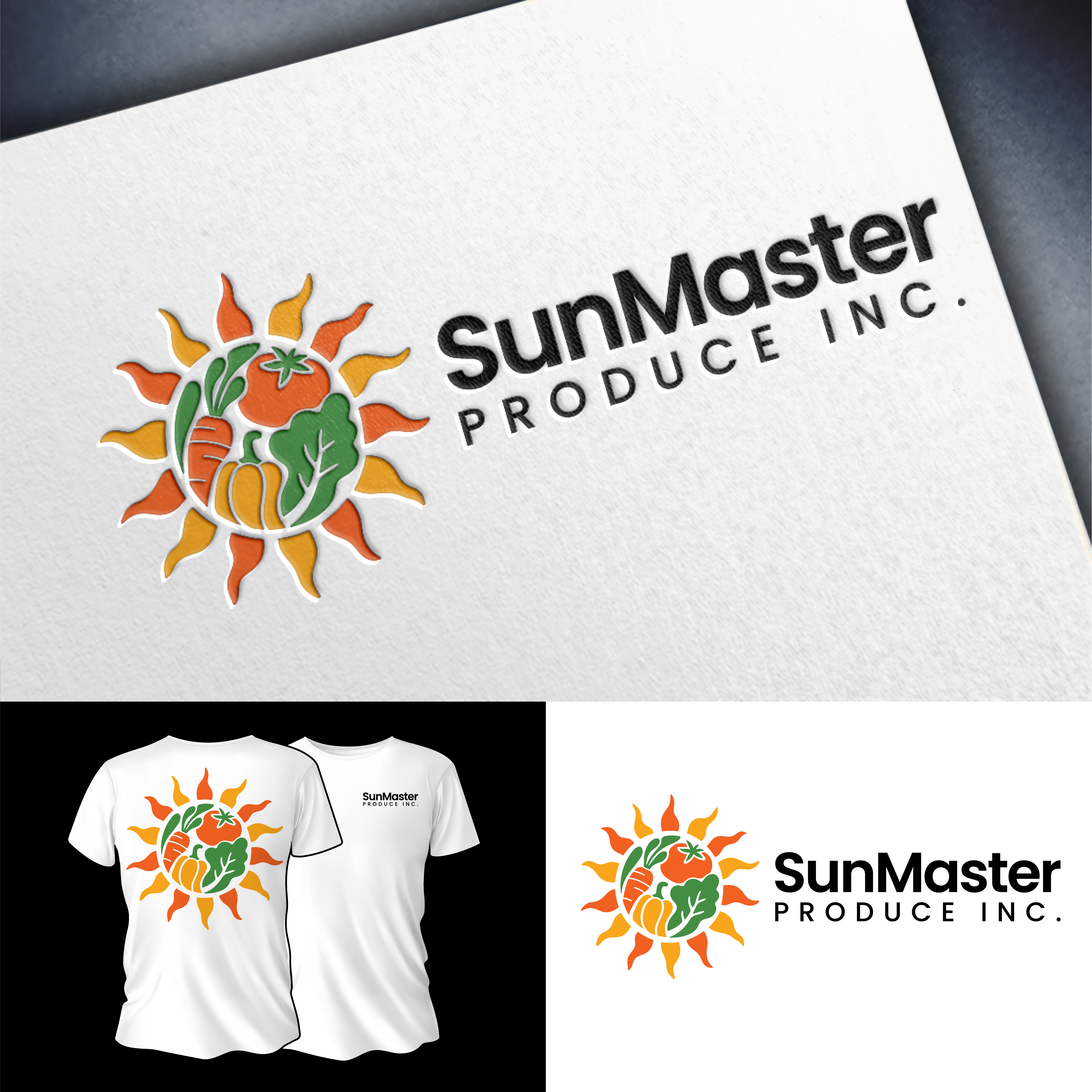 Design de Logo par John Mark Arts pour ce projet | Design #37309900
