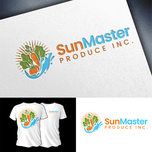 Design de Logo par John Mark Arts pour ce projet | Design : #37309930