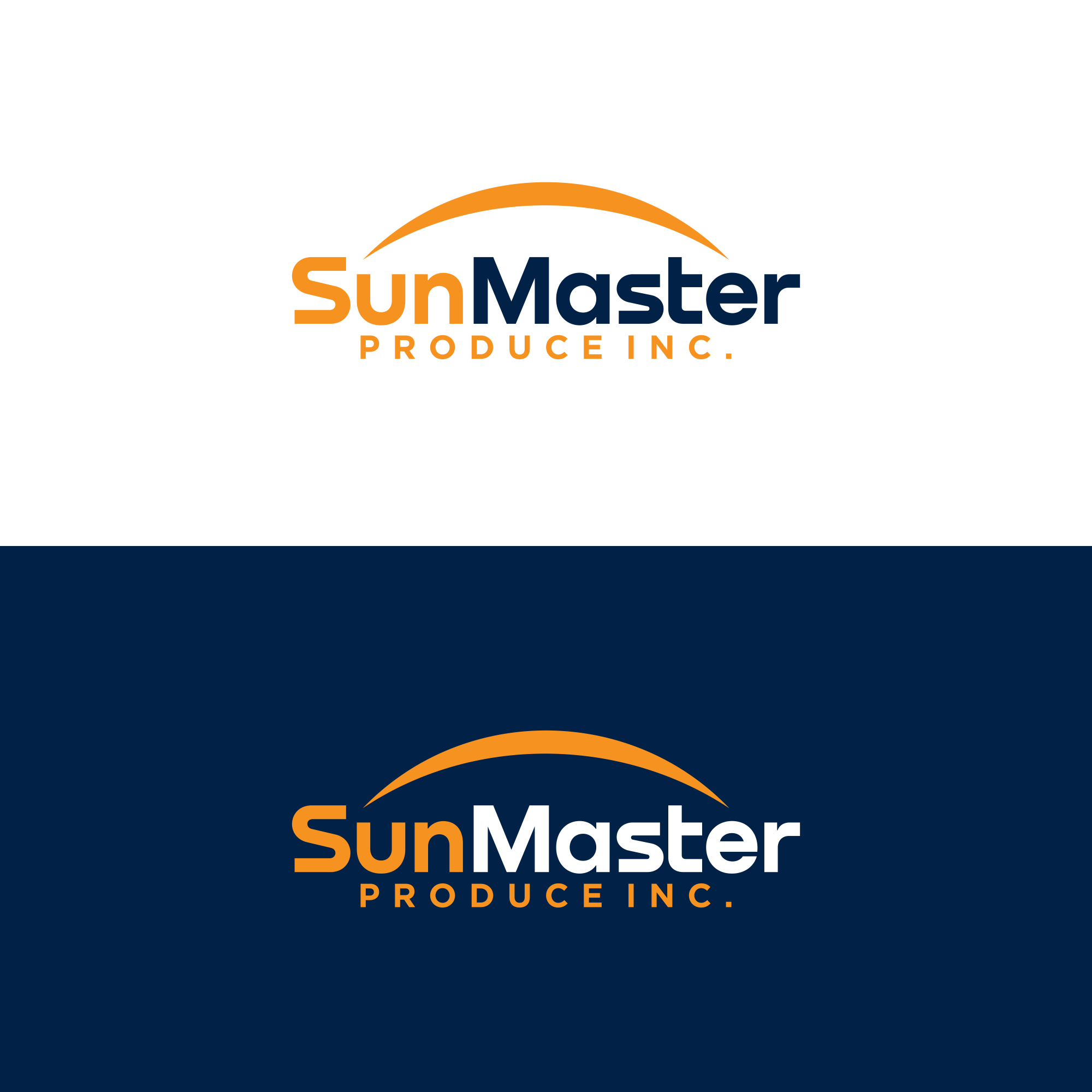 Logo Design by ni9 for this project | Design #37320446