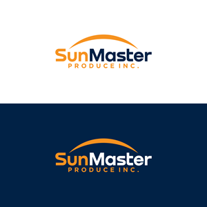 Logo-Design von ni9 für dieses Projekt | Design: #37320446