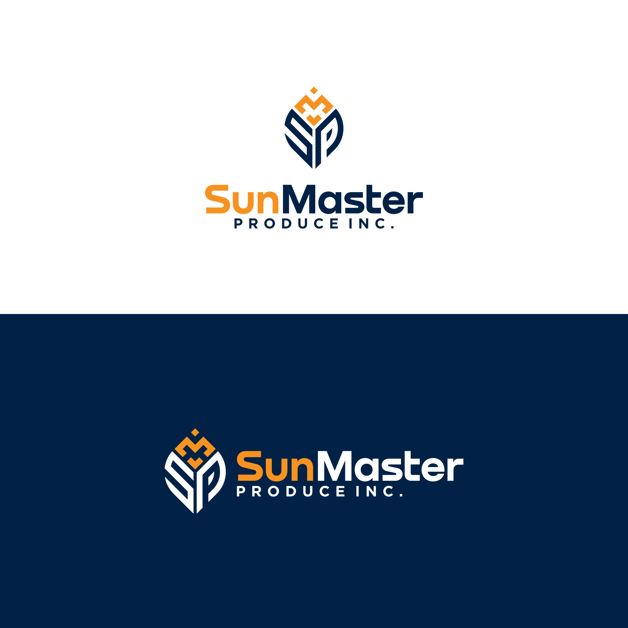 Logo Design by ni9 for this project | Design #37320466