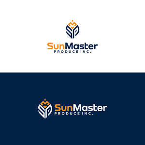 Logo-Design von ni9 für dieses Projekt | Design: #37320466