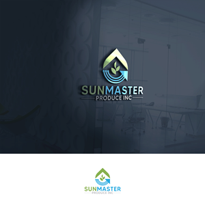 Logo Design by UTlogo for this project | Design: #37313124