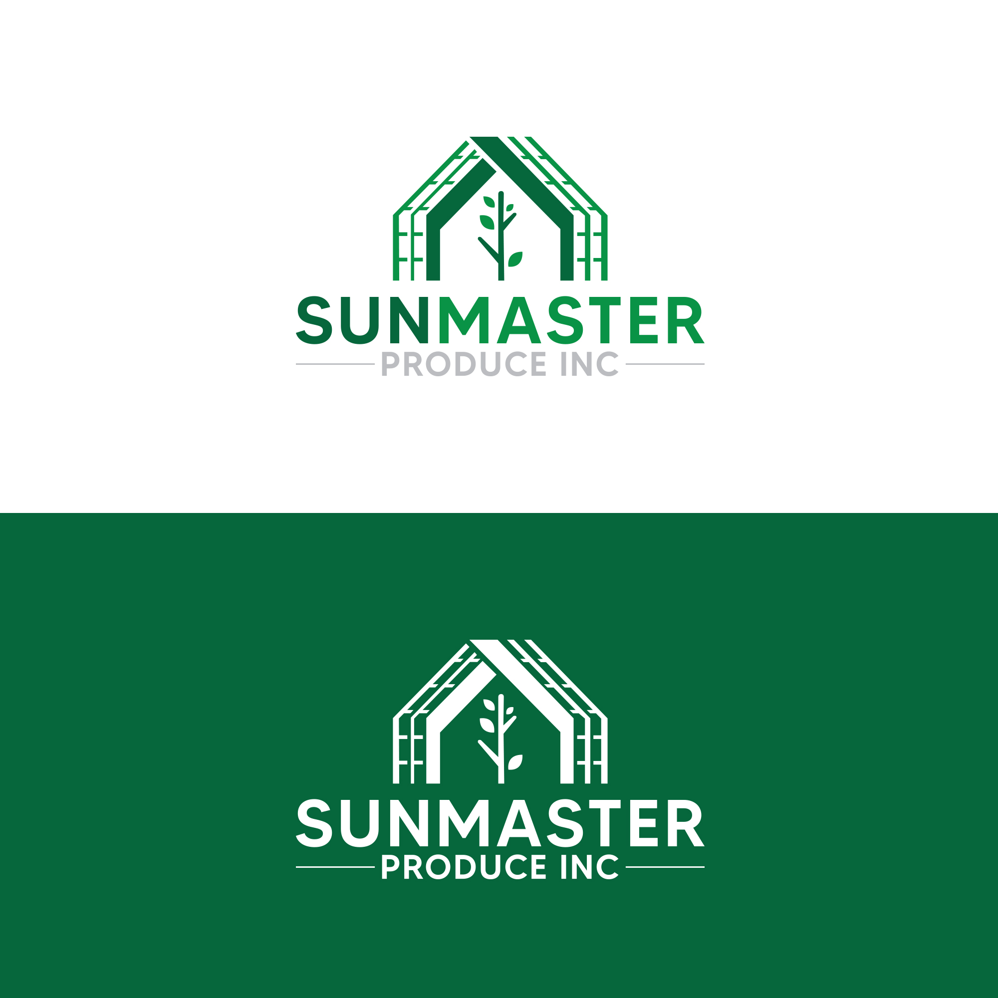 Logo Design by UTlogo for this project | Design #37313186