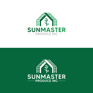 Logo Design by UTlogo for this project | Design: #37313186