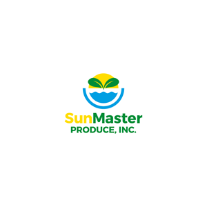 Logo Design by FishDesigns for this project | Design: #37313876