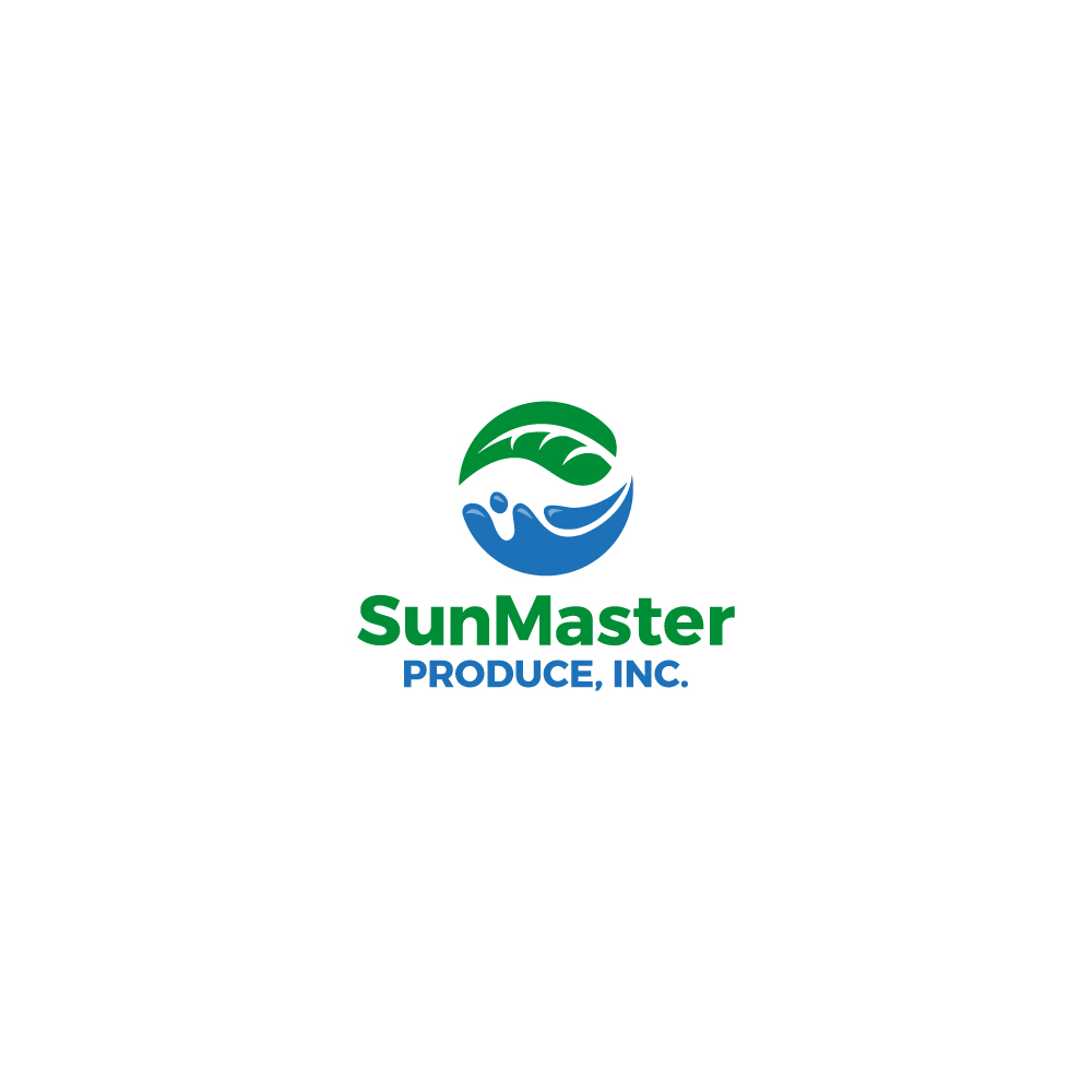 Logo Design by FishDesigns for this project | Design #37316268