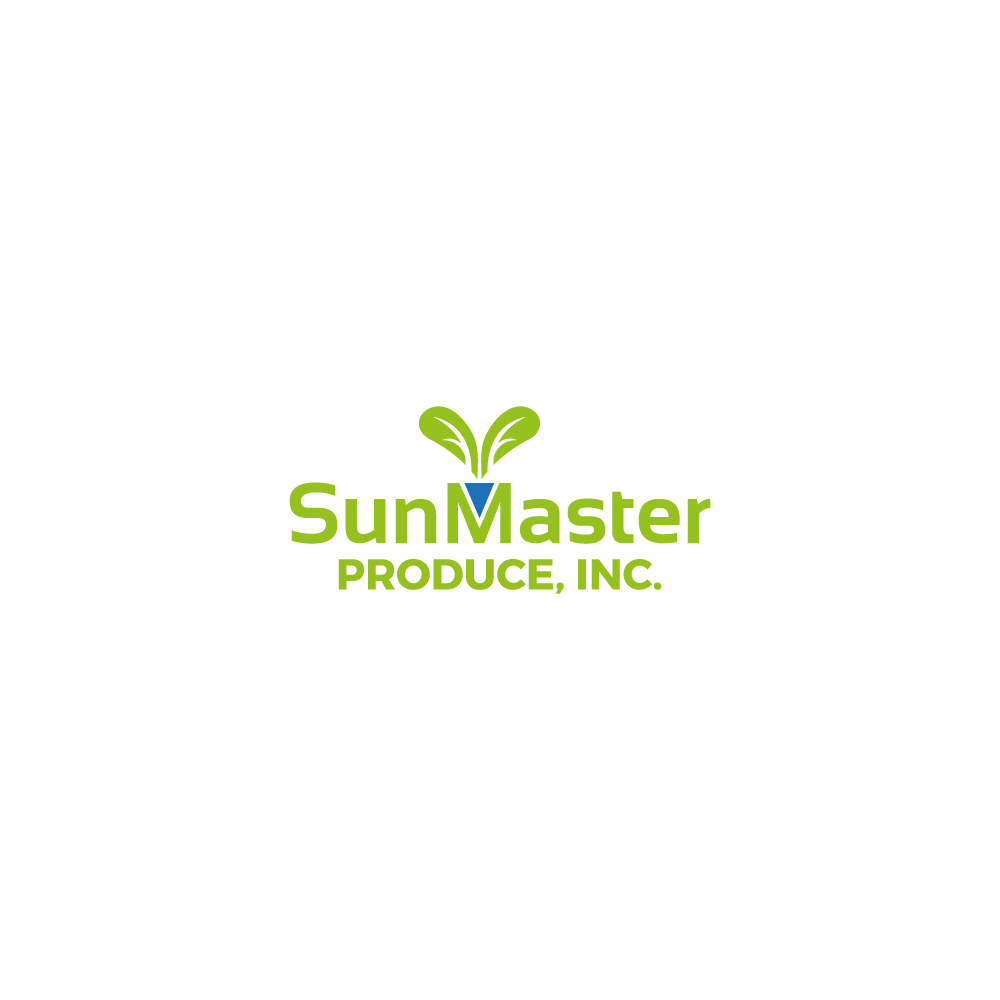 Logo Design by FishDesigns for this project | Design #37316274
