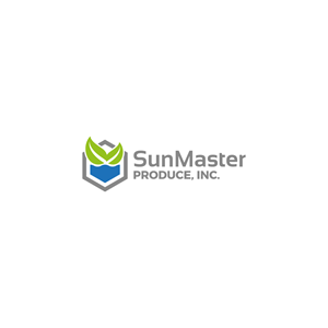 Logo Design by FishDesigns for this project | Design: #37319414