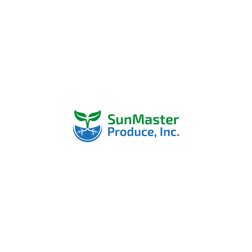 Logo Design by FishDesigns for this project | Design #37322293