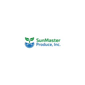 Logo Design by FishDesigns for this project | Design: #37322293