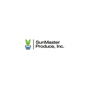 Logo Design by FishDesigns for this project | Design: #37325726