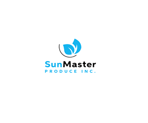 Logo Design by mahfuz1450r for this project | Design: #37311913
