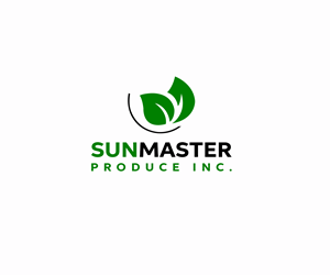 Logo Design by mahfuz1450r for this project | Design: #37312759