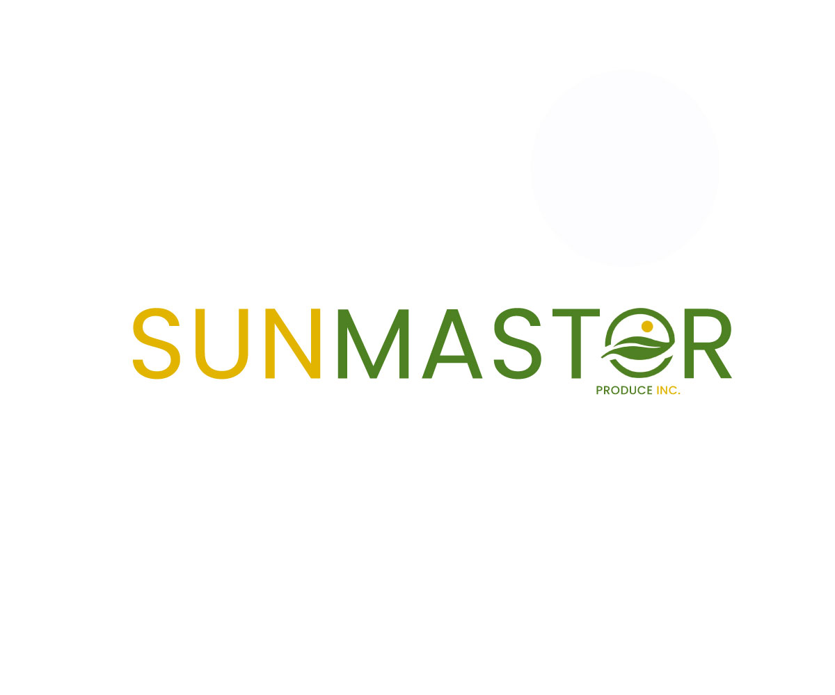 Logo Design by mahfuz1450r for this project | Design #37314358