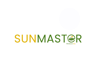 Logo Design by mahfuz1450r for this project | Design: #37314358