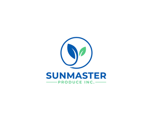 Logo Design by mahfuz1450r for this project | Design: #37314392