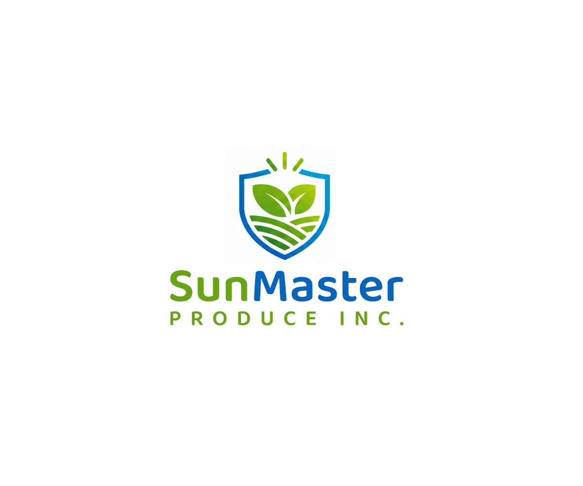 Logo Design by mahfuz1450r for this project | Design #37370168