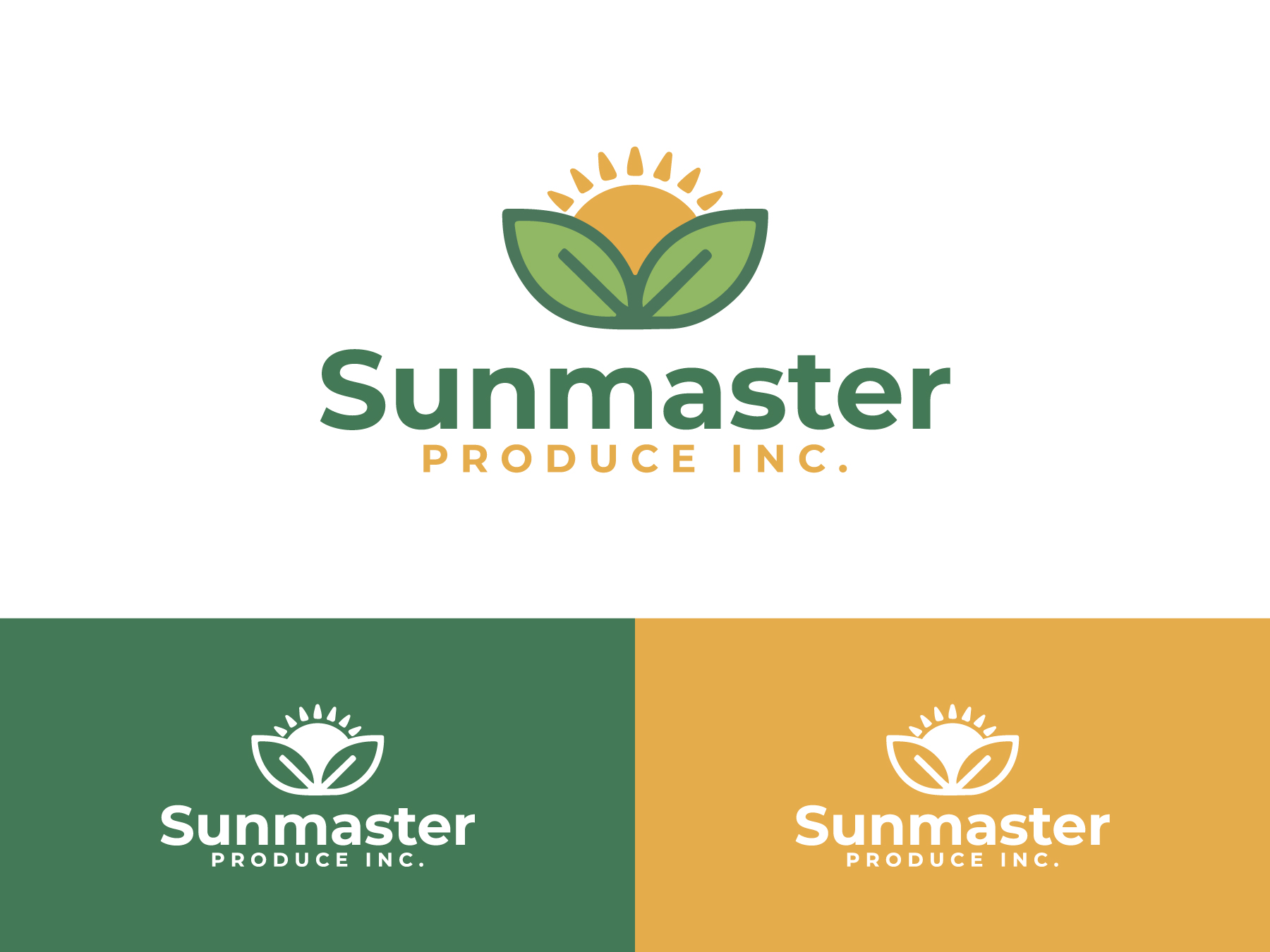 Logo Design by yozdesign for this project | Design #37324110
