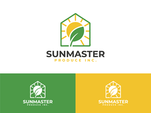 Logo-Design von yozdesign für dieses Projekt | Design: #37324118
