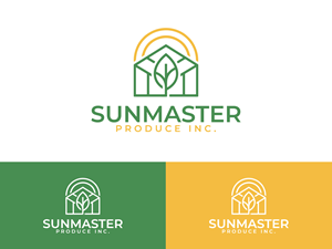Logo-Design von yozdesign für dieses Projekt | Design: #37324119