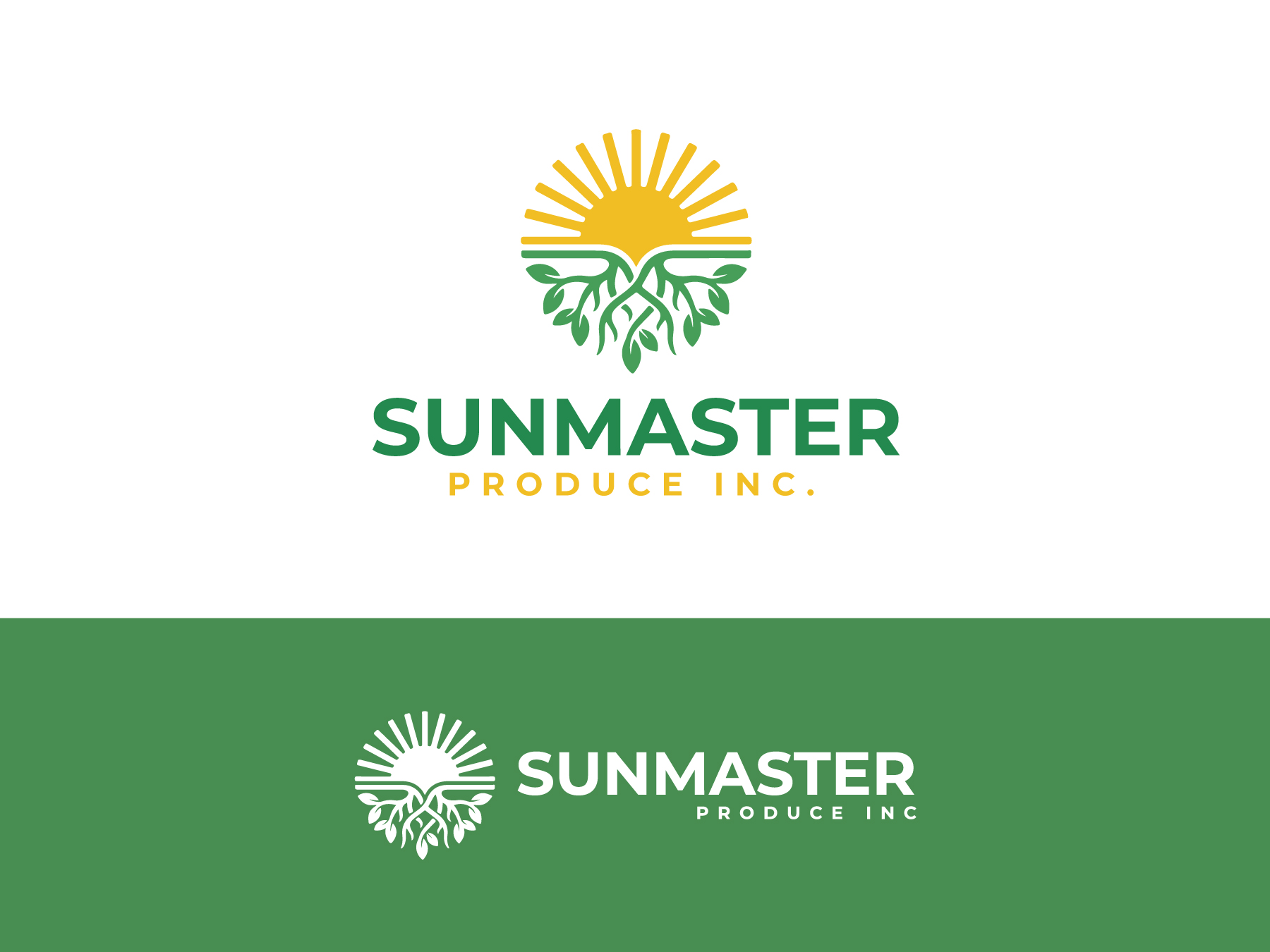 Logo Design by yozdesign for this project | Design #37324120