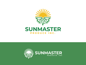 Logo-Design von yozdesign für dieses Projekt | Design: #37324120