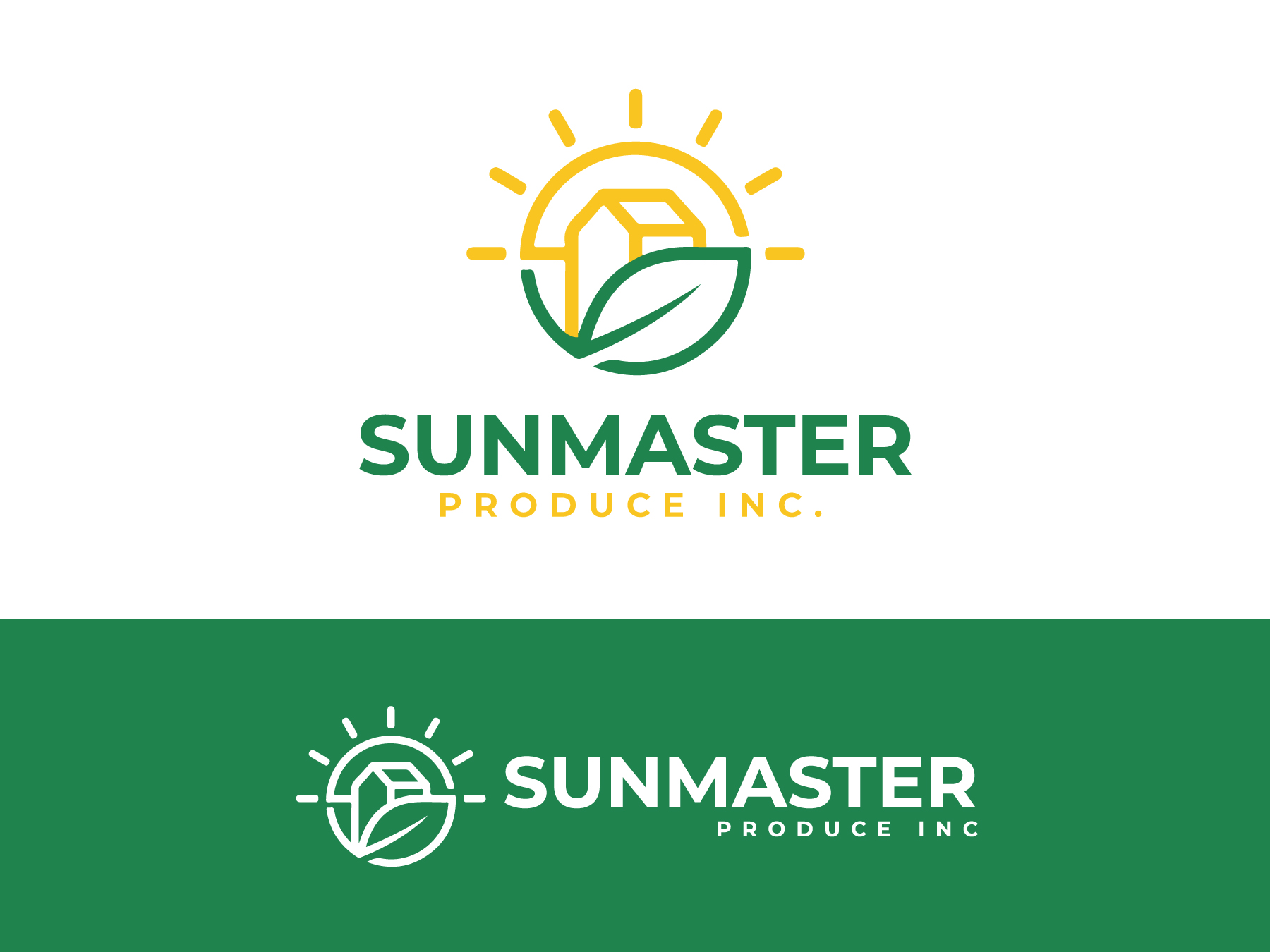 Logo Design by yozdesign for this project | Design #37324121