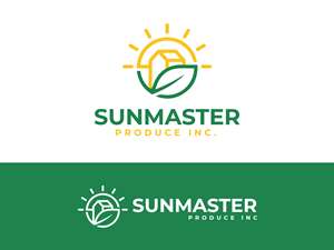 Logo-Design von yozdesign für dieses Projekt | Design: #37324121