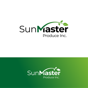 Logo Design by Uniiqo for this project | Design: #37308038
