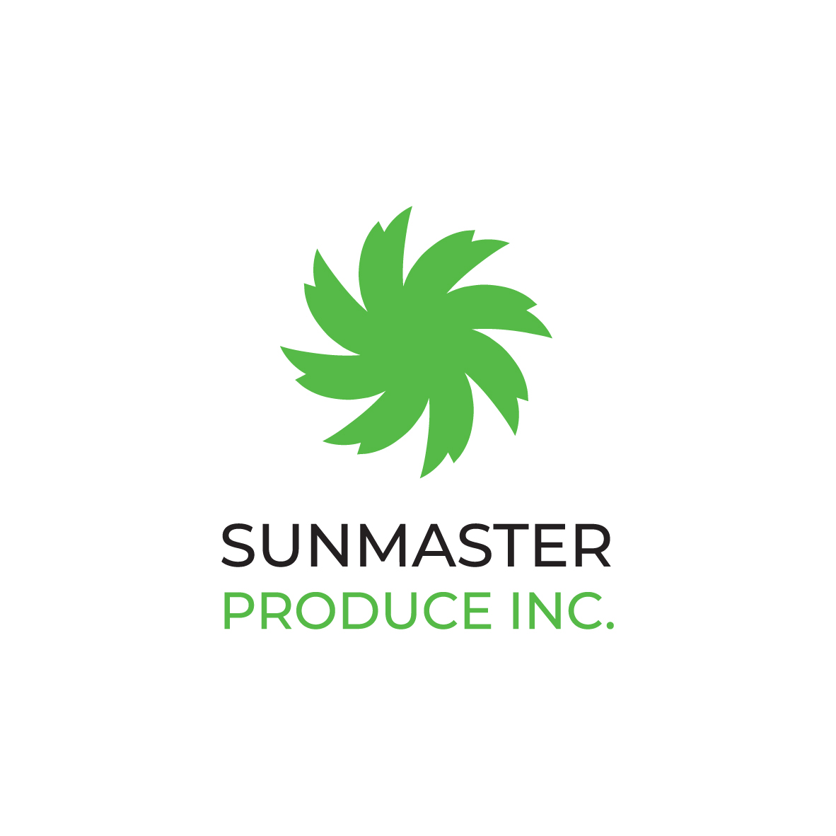 Logo Design by Antonia_Designs for this project | Design #37314667