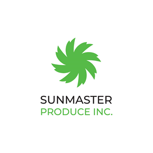 Logo Design by Antonia_Designs for this project | Design: #37314667