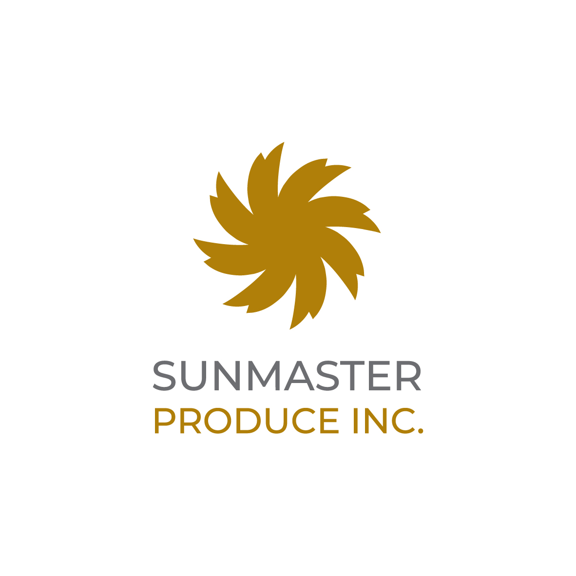 Logo Design by Antonia_Designs for this project | Design #37314675