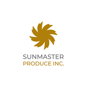 Logo Design by Antonia_Designs for this project | Design: #37314675