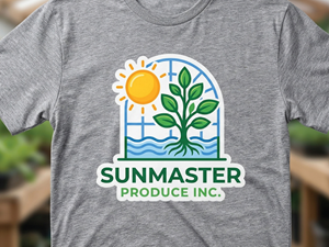 Logo Design by Logotruck for this project | Design: #37309216
