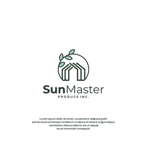 Logo Design by abidzar for this project | Design: #37310662