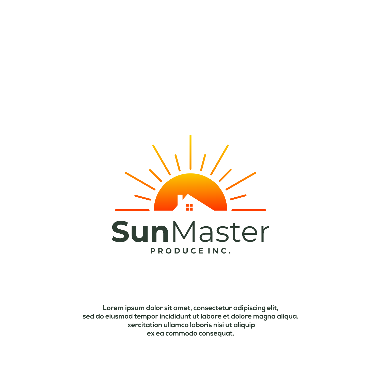 Logo Design by abidzar for this project | Design #37310685