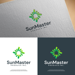 Logo Design by izdihaar studio for this project | Design: #37328881