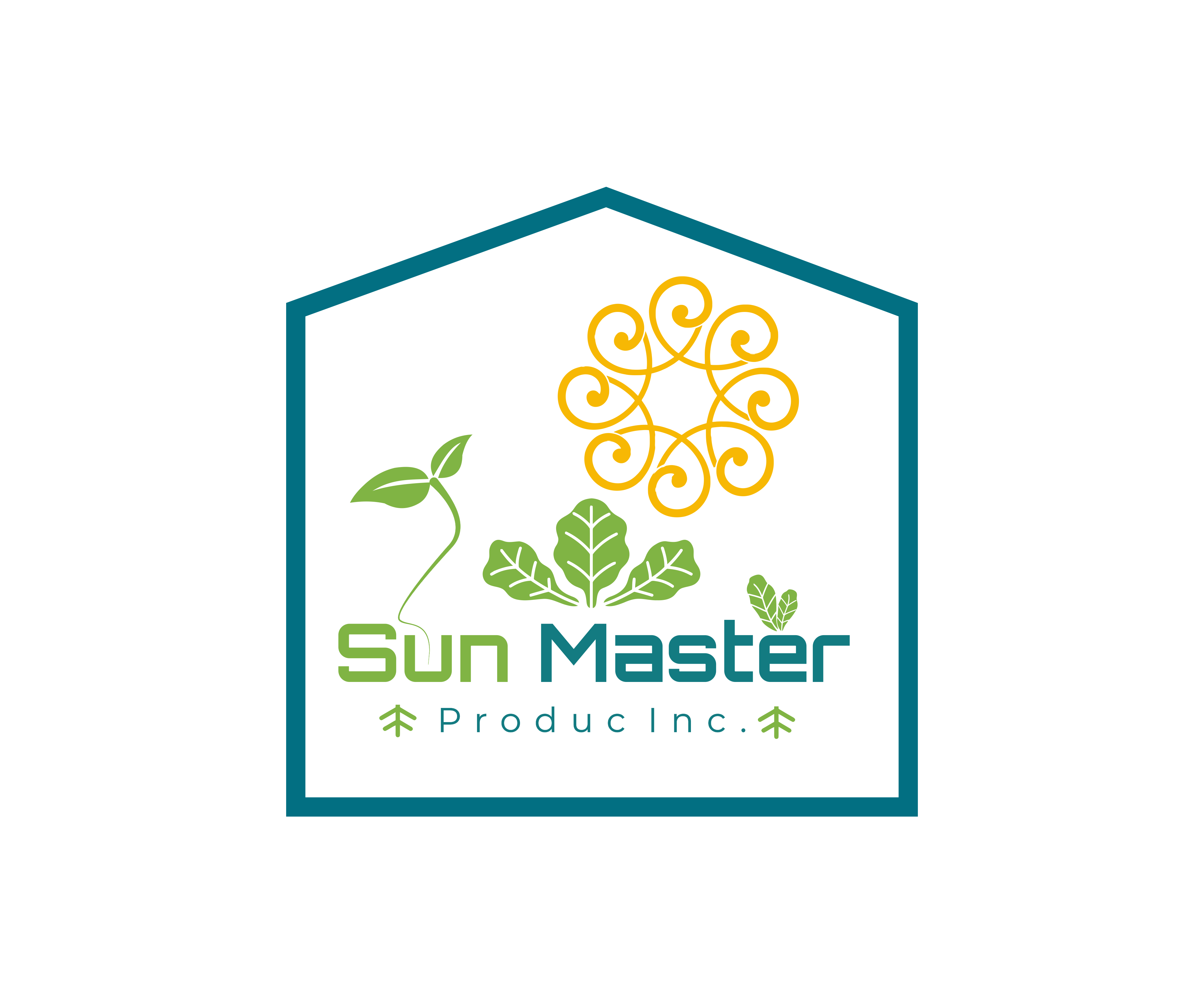 Logo Design by Permata for this project | Design #37315615